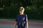 CAP GUC 27-05-09 031.jpg